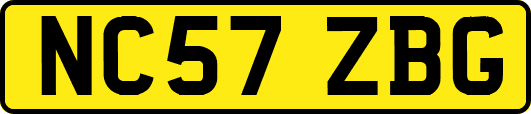 NC57ZBG