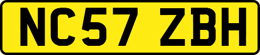 NC57ZBH