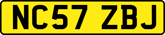NC57ZBJ