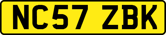 NC57ZBK