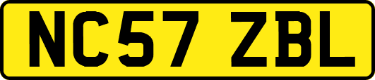 NC57ZBL