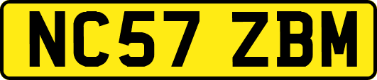 NC57ZBM