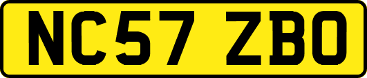 NC57ZBO