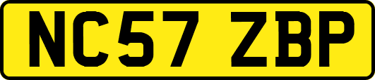 NC57ZBP