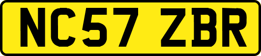 NC57ZBR