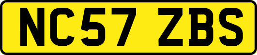 NC57ZBS