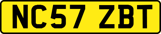 NC57ZBT