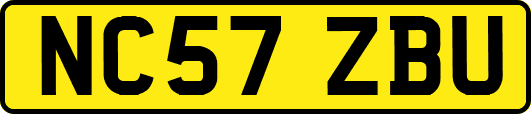NC57ZBU