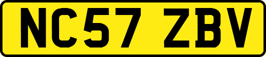 NC57ZBV