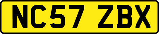NC57ZBX