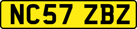 NC57ZBZ