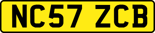 NC57ZCB
