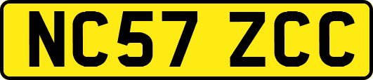NC57ZCC