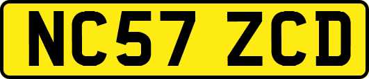 NC57ZCD