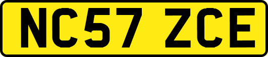 NC57ZCE