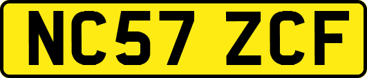NC57ZCF