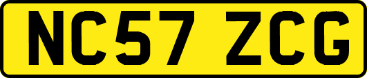 NC57ZCG