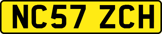 NC57ZCH