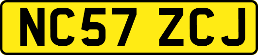 NC57ZCJ