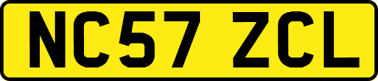 NC57ZCL