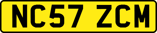 NC57ZCM