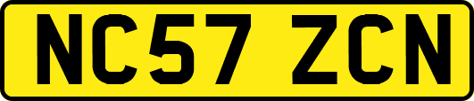 NC57ZCN