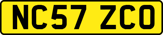 NC57ZCO