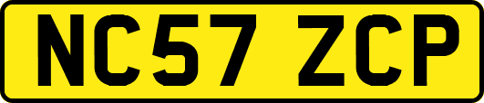 NC57ZCP