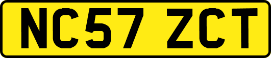 NC57ZCT