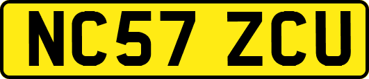 NC57ZCU