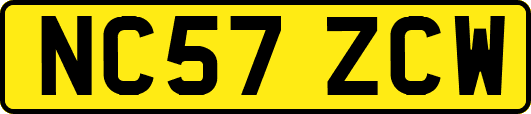 NC57ZCW