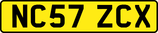 NC57ZCX