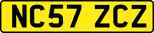 NC57ZCZ