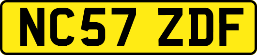 NC57ZDF