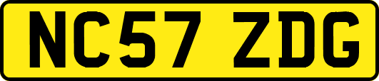NC57ZDG
