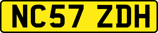 NC57ZDH