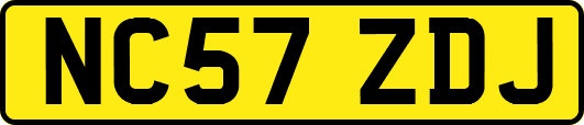NC57ZDJ