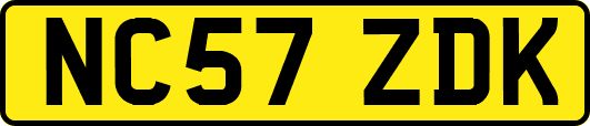 NC57ZDK