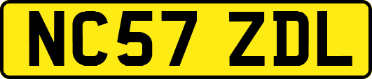 NC57ZDL