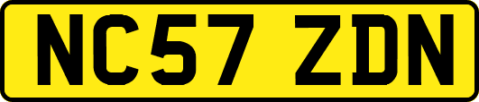 NC57ZDN