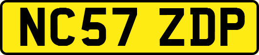 NC57ZDP