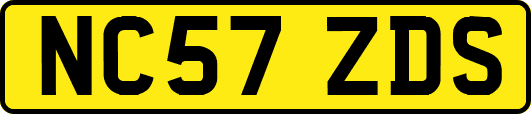 NC57ZDS