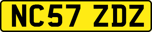 NC57ZDZ