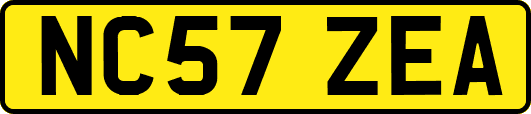 NC57ZEA