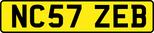 NC57ZEB