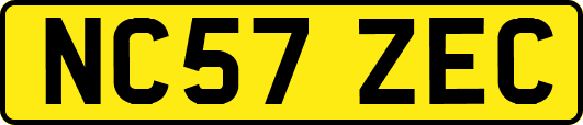 NC57ZEC