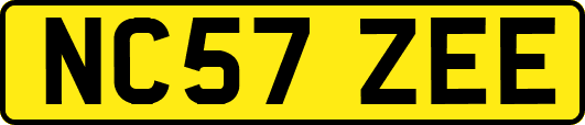NC57ZEE