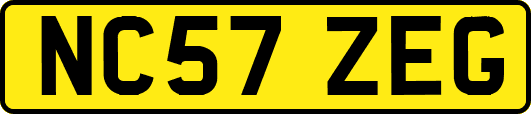 NC57ZEG