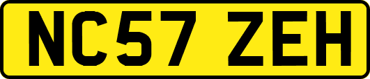 NC57ZEH