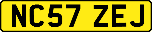NC57ZEJ
